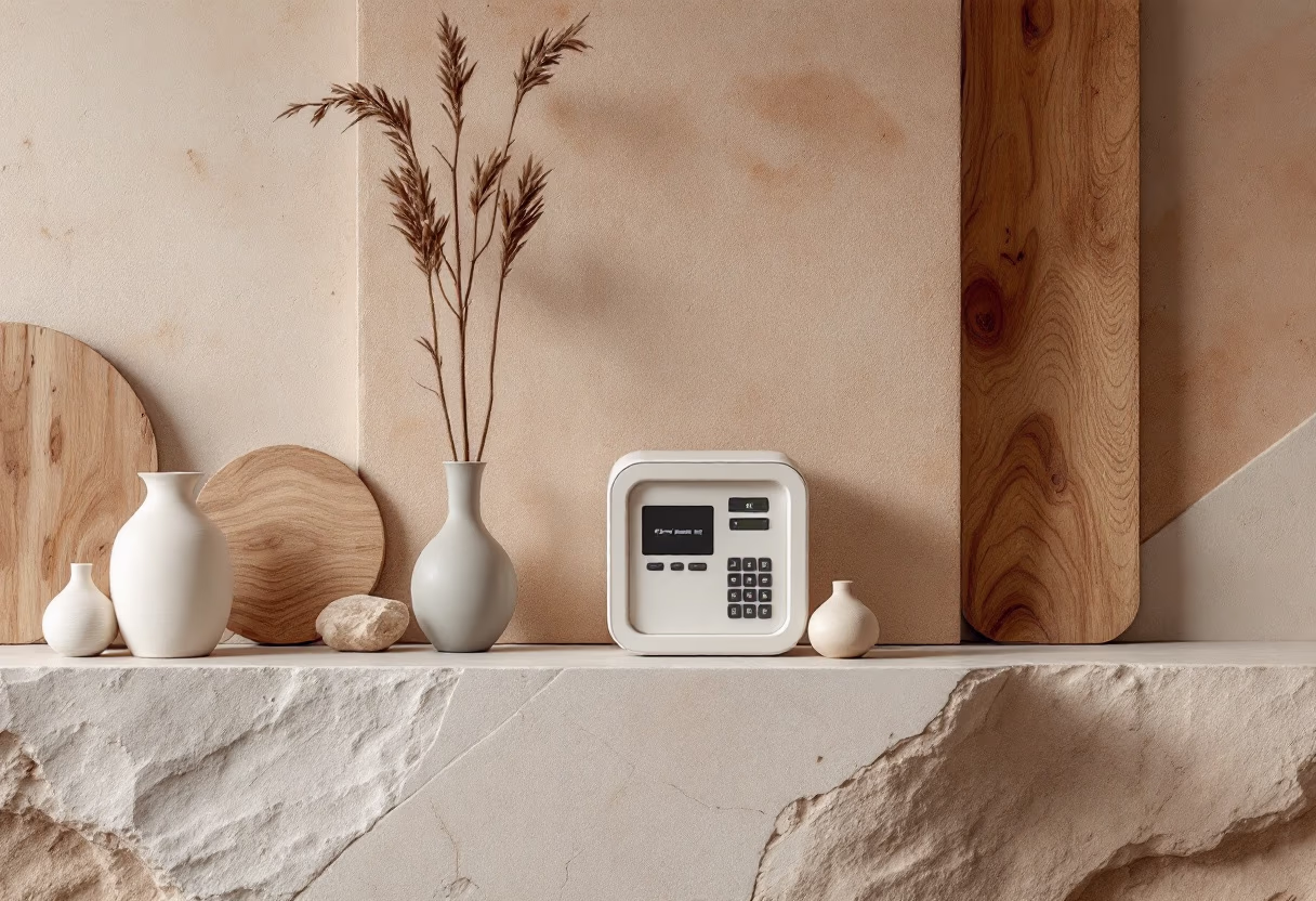 image of smart ticketing system for a public transportation company