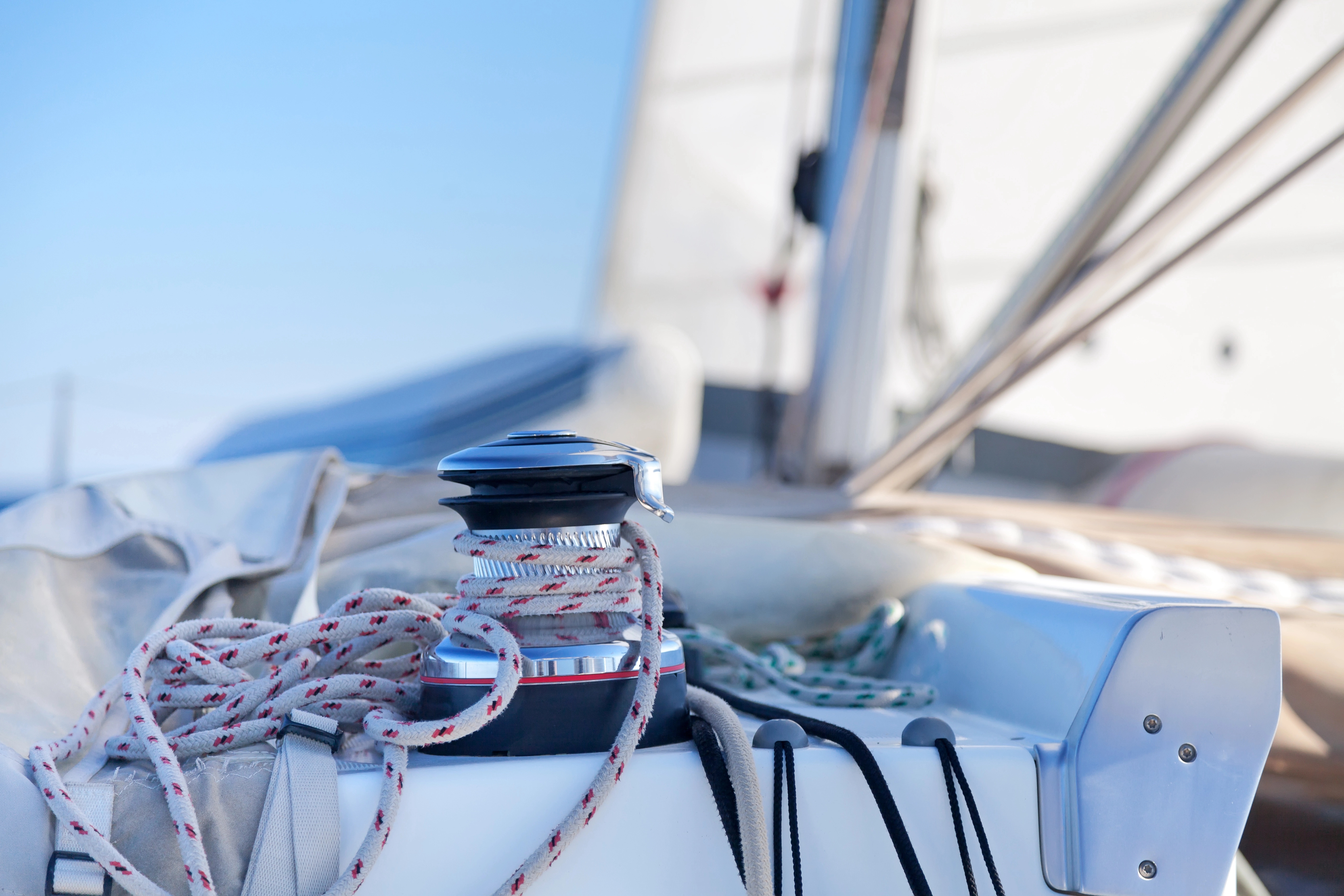 [background image] image of an urban cityscape (for a film production company)