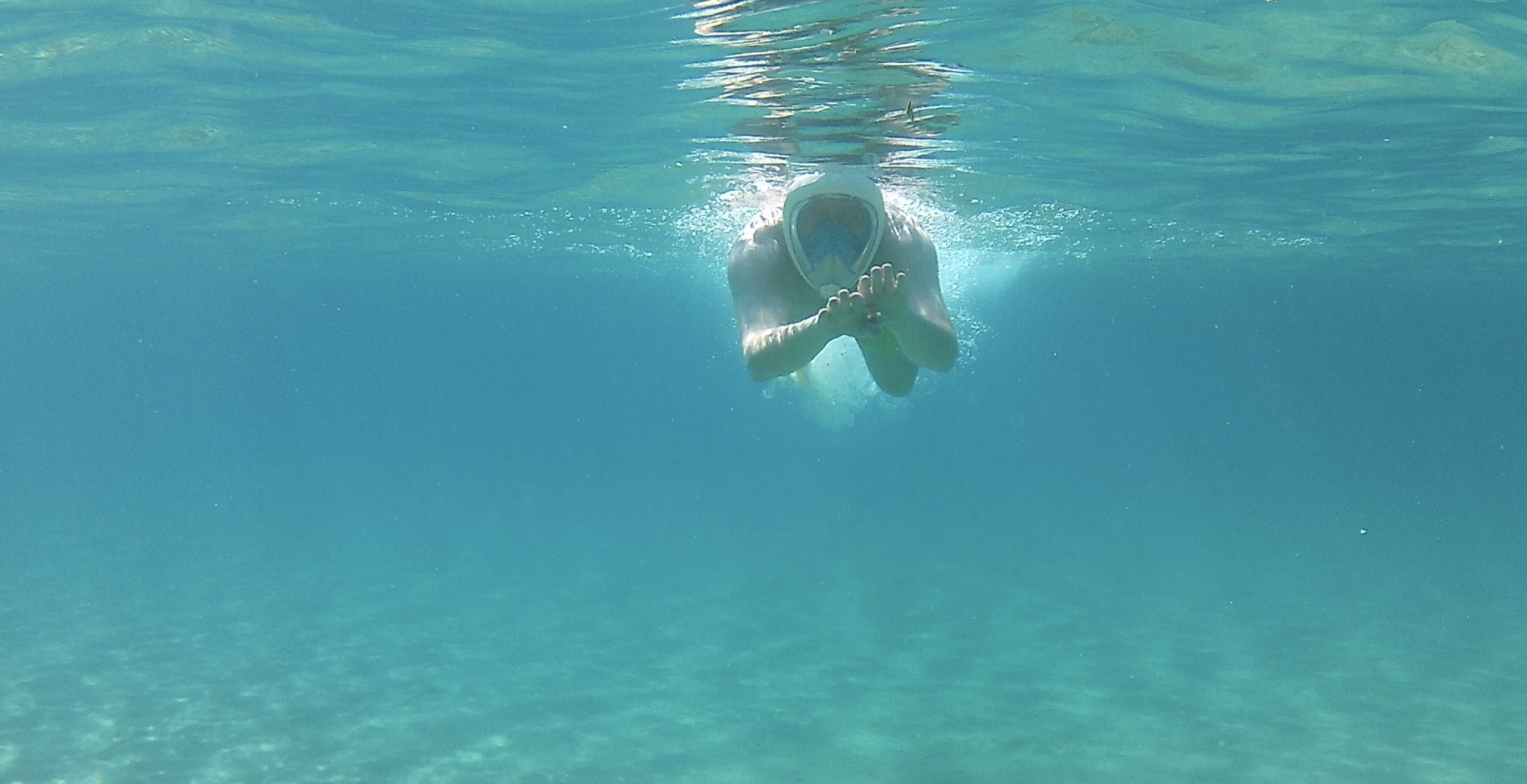 image of people networking