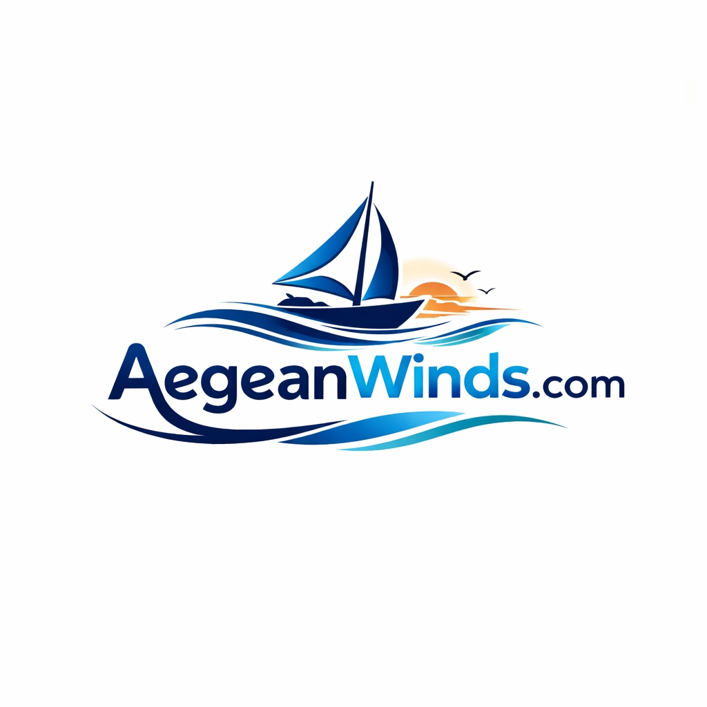 image of the art gallery facade