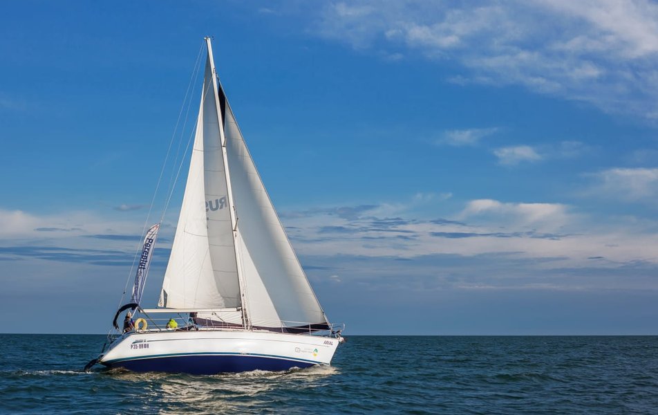 image of community gathering (for a buddhist monasteries & temple)